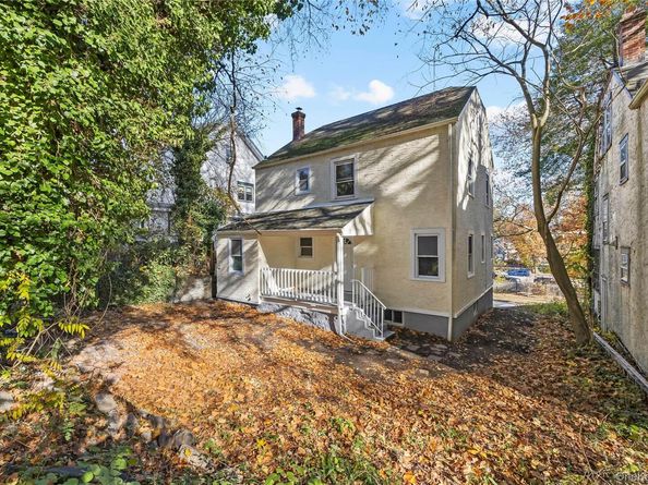 66 Hutchinson Boulevard, Mount Vernon NY 10552