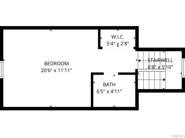 66 Hutchinson Boulevard, Mount Vernon NY 10552