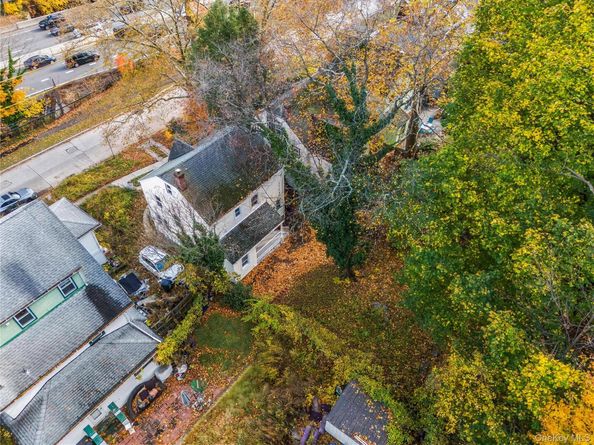 66 Hutchinson Boulevard, Mount Vernon NY 10552