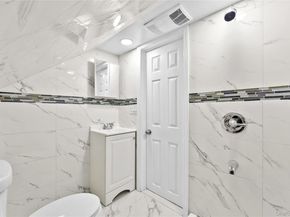 66 Hutchinson Boulevard, Mount Vernon NY 10552