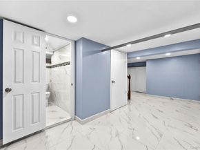 66 Hutchinson Boulevard, Mount Vernon NY 10552