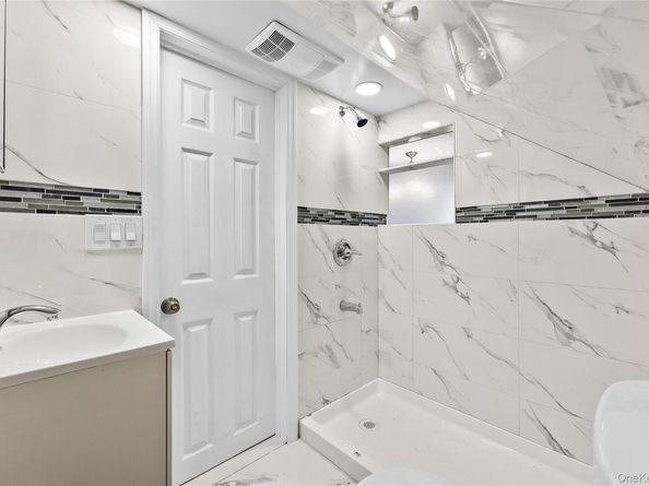 66 Hutchinson Boulevard, Mount Vernon NY 10552