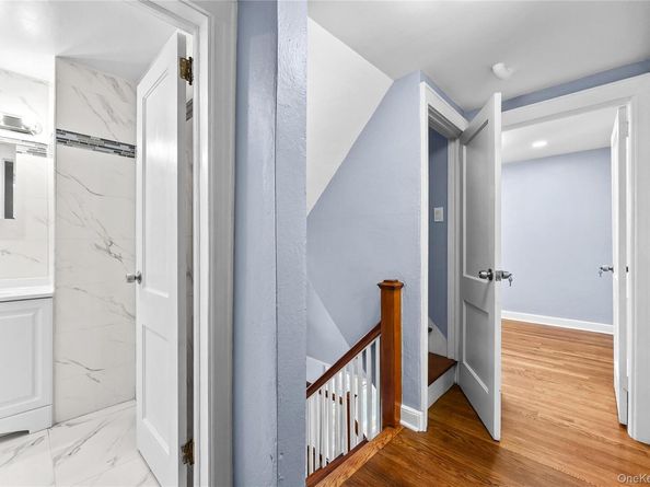 66 Hutchinson Boulevard, Mount Vernon NY 10552