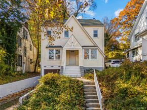 66 Hutchinson Boulevard, Mount Vernon NY 10552