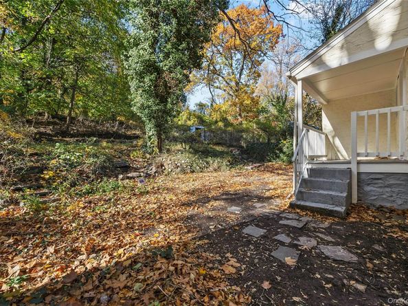 66 Hutchinson Boulevard, Mount Vernon NY 10552