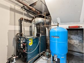 66 Hutchinson Boulevard, Mount Vernon NY 10552