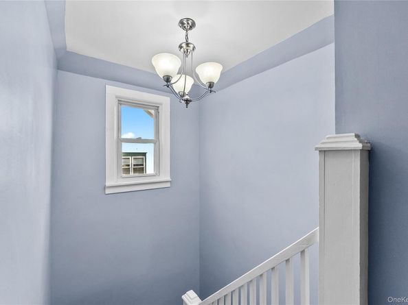 66 Hutchinson Boulevard, Mount Vernon NY 10552