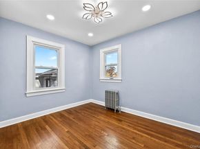 66 Hutchinson Boulevard, Mount Vernon NY 10552