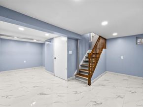 66 Hutchinson Boulevard, Mount Vernon NY 10552