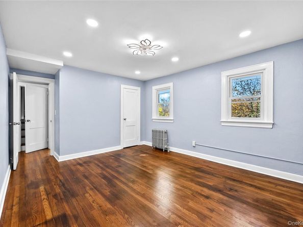 66 Hutchinson Boulevard, Mount Vernon NY 10552