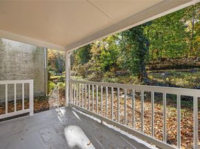 66 Hutchinson Boulevard, Mount Vernon NY 10552