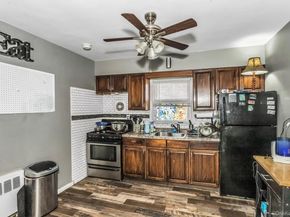 1316 12th Street, West Babylon NY 11704