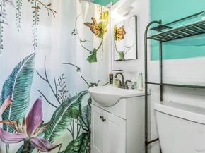 1316 12th Street, West Babylon NY 11704