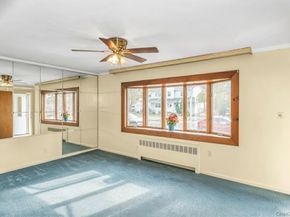 1316 12th Street, West Babylon NY 11704