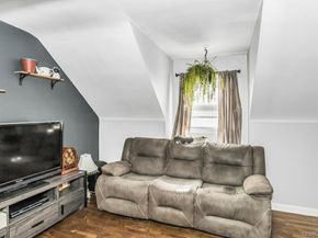 1316 12th Street, West Babylon NY 11704