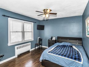 1316 12th Street, West Babylon NY 11704