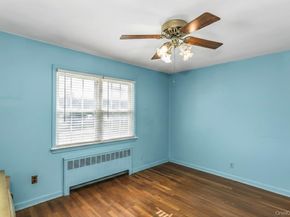 1316 12th Street, West Babylon NY 11704