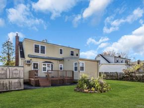 1316 12th Street, West Babylon NY 11704