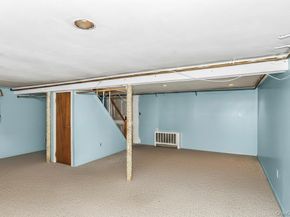 1316 12th Street, West Babylon NY 11704