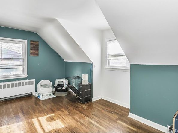 1316 12th Street, West Babylon NY 11704