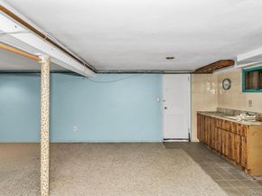 1316 12th Street, West Babylon NY 11704
