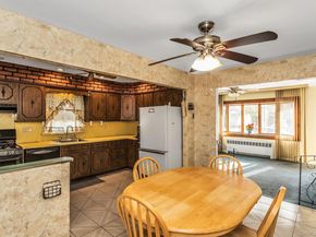 1316 12th Street, West Babylon NY 11704