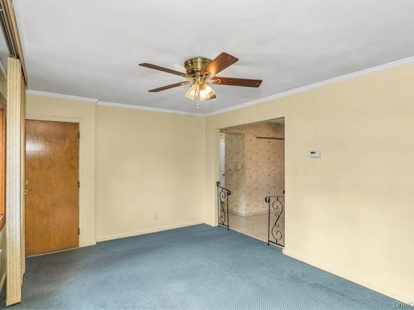 1316 12th Street, West Babylon NY 11704