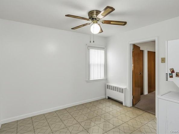 1316 12th Street, West Babylon NY 11704