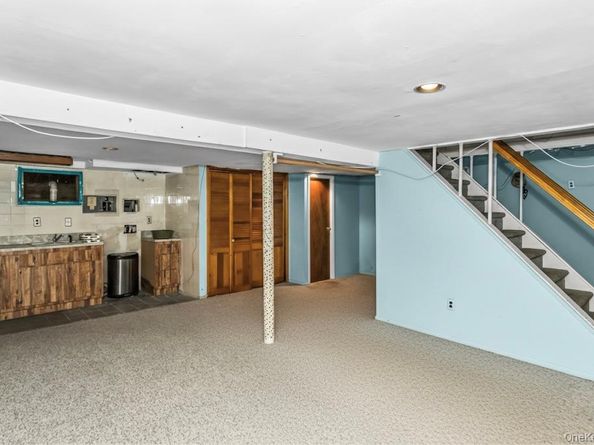 1316 12th Street, West Babylon NY 11704