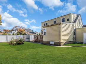 1316 12th Street, West Babylon NY 11704