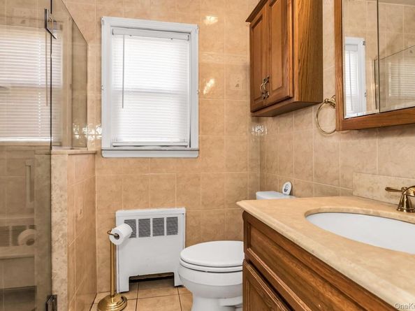 1316 12th Street, West Babylon NY 11704