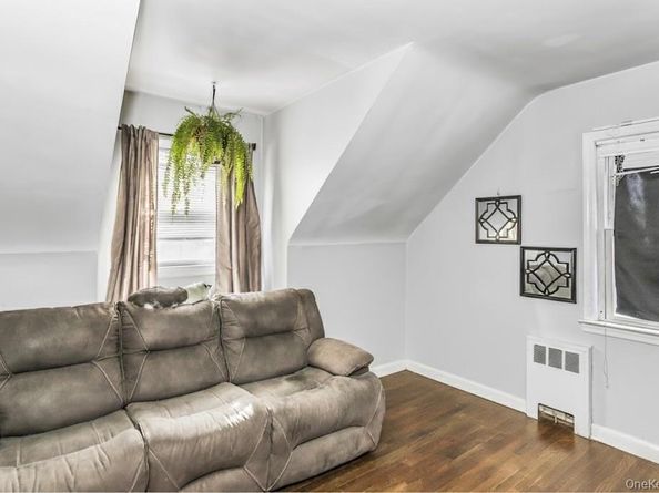 1316 12th Street, West Babylon NY 11704