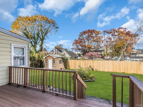 1316 12th Street, West Babylon NY 11704