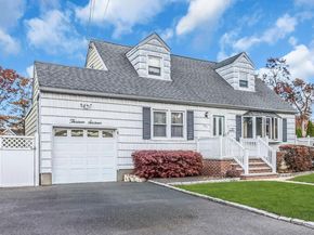 1316 12th Street, West Babylon NY 11704