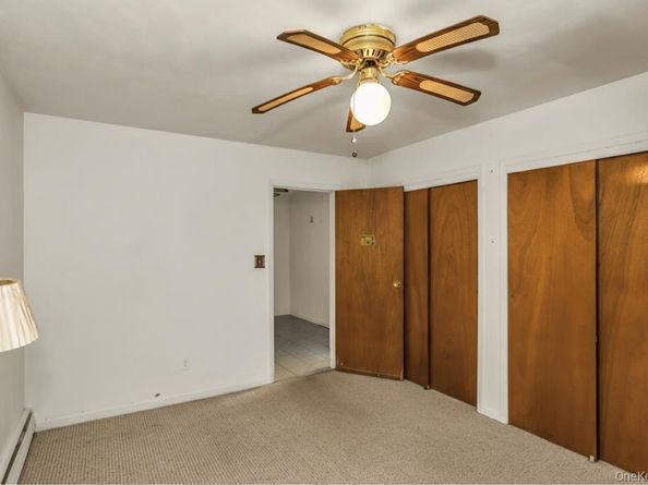 1316 12th Street, West Babylon NY 11704