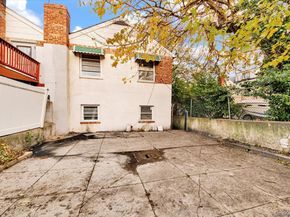 251 Buttrick Avenue, Bronx NY 10465