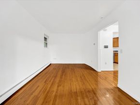 251 Buttrick Avenue, Bronx NY 10465