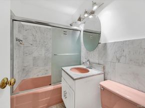 251 Buttrick Avenue, Bronx NY 10465