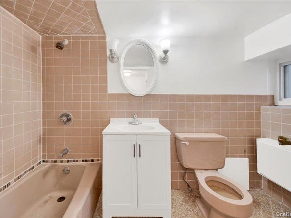 251 Buttrick Avenue, Bronx NY 10465