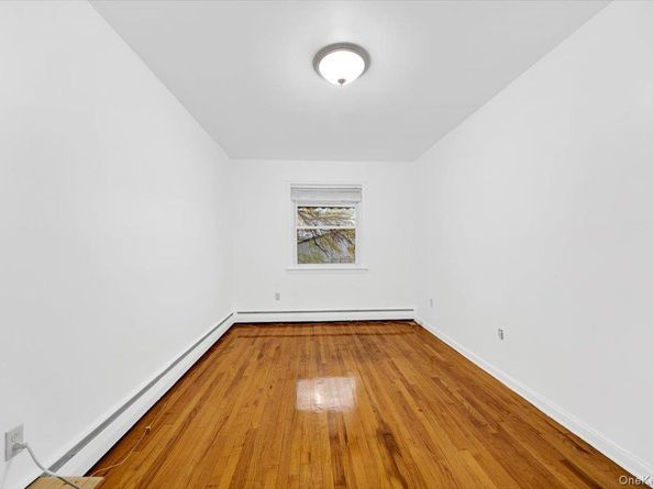 251 Buttrick Avenue, Bronx NY 10465