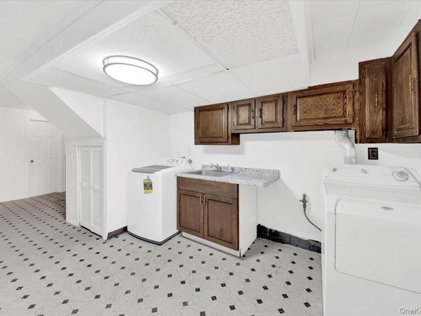 251 Buttrick Avenue, Bronx NY 10465