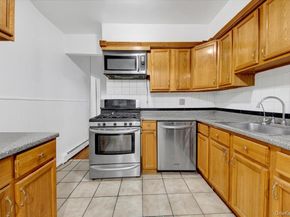 251 Buttrick Avenue, Bronx NY 10465