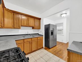 251 Buttrick Avenue, Bronx NY 10465