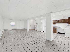 251 Buttrick Avenue, Bronx NY 10465