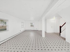 251 Buttrick Avenue, Bronx NY 10465