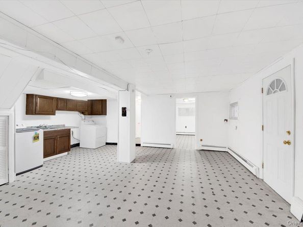 251 Buttrick Avenue, Bronx NY 10465