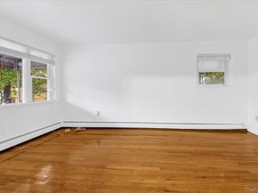 251 Buttrick Avenue, Bronx NY 10465