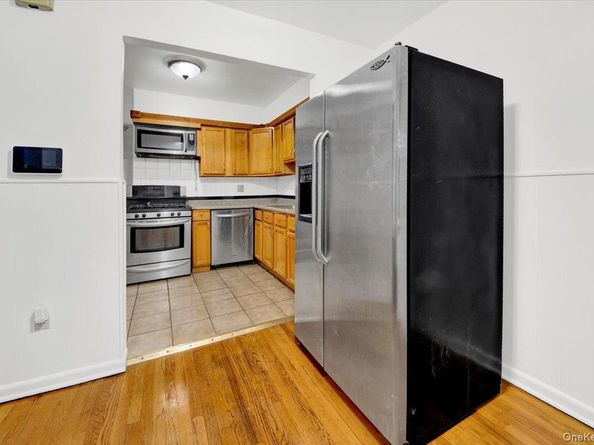 251 Buttrick Avenue, Bronx NY 10465