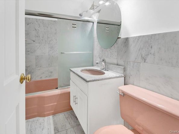 251 Buttrick Avenue, Bronx NY 10465