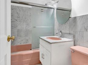 251 Buttrick Avenue, Bronx NY 10465